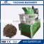 best price good quality beech tree buds extract pellet processing machine