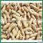 high quality best price mini peanut sheller machine