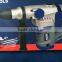 Hammer Drill