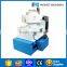 Cardboard Pellet Mill For Making Biomass Fuels