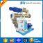 1Ton Per Hour Livestock Feed Mill Pig Feed Pellet Making Machine