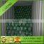 new hpde plastic collection olive nets