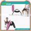 Body-building equipment