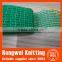 HDPE Tree Tie,tree Wrap