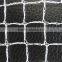 Lightweight and long lasting anti bird netting