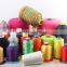2014 New Products!50/2 Polyester Sewing Thread