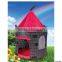 Knight Castle Children Kids Play House Tent Manufacturer