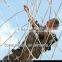 good quality exercises machines climbing nets