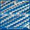 Double Braided Polyester Rope Price