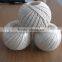 Cotton Twisted Cord, Cotton Cord
