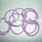 being most-fashionable and cuttingedge gift bow/hair decorations/ornaments