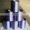 Environmentally PE packing polypropylene rope