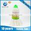 High quality Non woven fabric easy cleaning mop