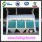 Cleaning Machine for Grain Wheat Silo