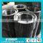 FDSP manufacturer of pellet mill dies price/cheap price roller shells for sale