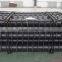 material handling roller