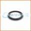 China professional custom wholesale high quality o ring flange gasket