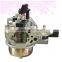 Carburetor Carb GX390 Carburetor 390 13HP HP Engines Lawn Mower Generator