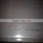 316L stainless steel plate 5mm thickness --- hot rolled