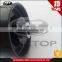 High performance Auto Engine Parts Tensioner Pulley for Hilux 88440-0K060