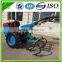 2wheels Power Tiller Hoe Cultivator Tiller Weeder, Cultivating Power Weeder