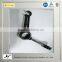 digital camera spare parts cnc machine for sale