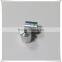 Shenzhen Mechanical Parts, fabrication service, Custom CNC Machining