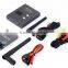 Long Range Wireless FPV 5.8GHz AV Video Transmitter Receiver
