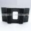 Brand New Multifunctional OEM High Precision Plastic Forming Mould