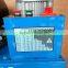 DX68 Hydraulic Hose Crimping Machine