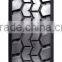 Chinese manufacturer supply mixed road tire 12.00R20 11.00R20 10.00R20