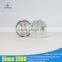 Jiesheng hardware wholesale cnc precision turning parts/aluminum turning parts/cnc turning drawing parts