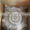 Engine RB20 fan clutch 21082-42L021 21082-42L02