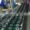 Clutch release bearing 510007310 71747899 24422061