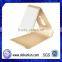 Punching/Stamping Stainless Steel Metal Bracket