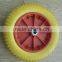 3.00-8 pu Tyre for Beach Wagon