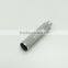 China Factory Stainless Steel Cnc Machined Threaded Pipe Fittings