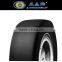 MAXTRONG BRAND HARBOR TIRE 8.25-15-24 L-5S MADE IN CHINA