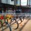 OTR wheel parts of lock ring