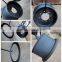 Solid Forklfit Wheel Wheel Rims 8.00-12 With Excellent Design