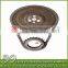C-3220/73147/103220 Engine Timing Chain Kit with S878T Cam