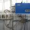 JNTECH 4KL (5.5HP) solar pumping system wide MPPT range, IP65 protection level, 3 years warranty
