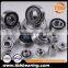 High speed performance 694-ZZ agricultural tractor bearing for John Deere