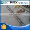 3D Triangle Welded Truss Structure or Lattice Girder