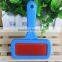 Pet Slicker Plastic Brush