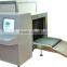 X-ray scanner for baggage XLD-10080