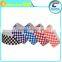 RFID Paper Electronic Identification Wristband / bracelet