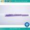 UHF RFID Disposable Medical Paper Wristband