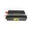 Accurate GSM GPRS GPS Tracker Real time Vehicle GPS Tracker TK103
