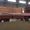200ton weighbridge 3x18m platform truck scale direct from Chinese truck scale factory